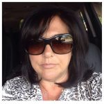 Donna Cipley, Billing Manager