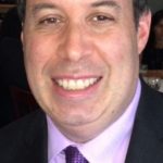 Jonathan M. Knee, DPM